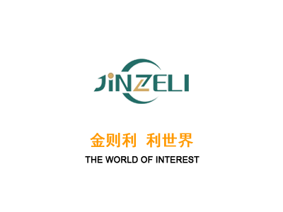 熱風(fēng)循環(huán)烘箱驗證方案及其選購技巧